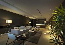 Hatten Hotel Melaka