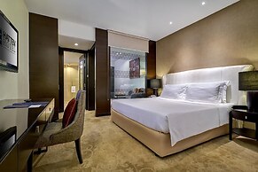 Hatten Hotel Melaka