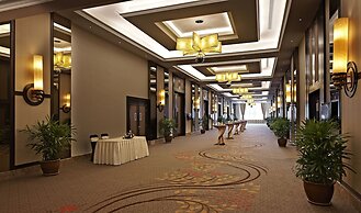 Hatten Hotel Melaka