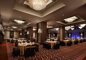 Hatten Hotel Melaka