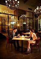 Hatten Hotel Melaka