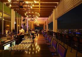 Hatten Hotel Melaka