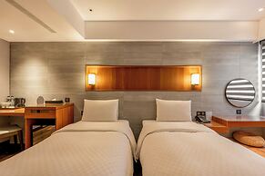 Suye Hotel