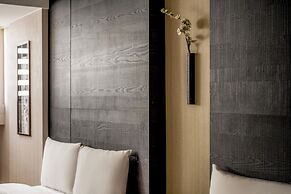 Suye Hotel