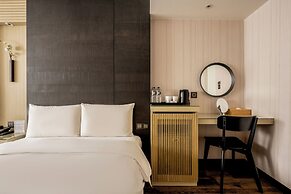 Suye Hotel