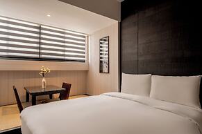 Suye Hotel