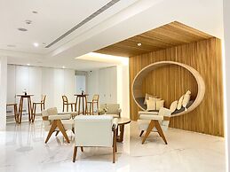Suye Hotel