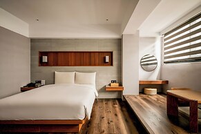 Suye Hotel