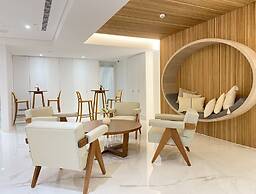 Suye Hotel