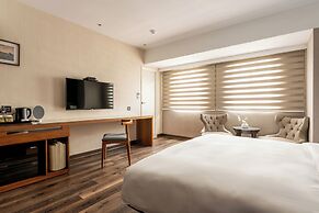 Suye Hotel