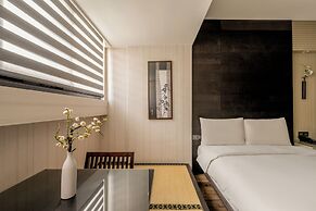 Suye Hotel