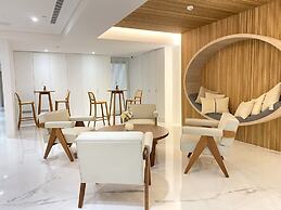 Suye Hotel
