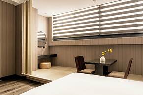 Suye Hotel