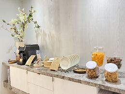 Suye Hotel