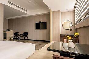 Suye Hotel
