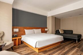 Suye Hotel