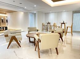Suye Hotel