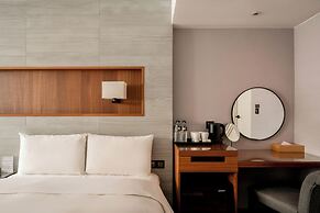 Suye Hotel