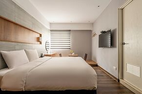 Suye Hotel