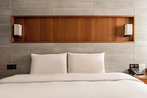 Suye Hotel