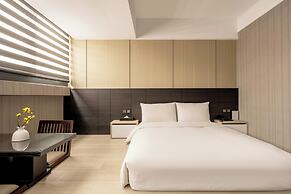 Suye Hotel
