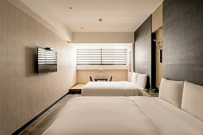 Suye Hotel
