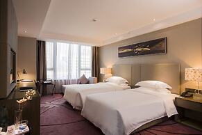 La Perle International Hotel
