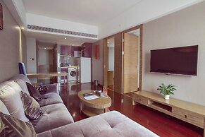 La Perle International Hotel