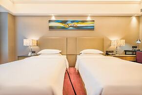 La Perle International Hotel