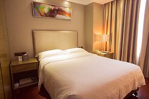 La Perle International Hotel