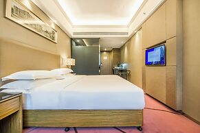 La Perle International Hotel