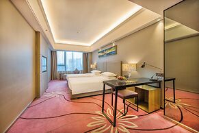 La Perle International Hotel