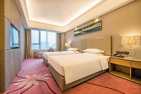 La Perle International Hotel