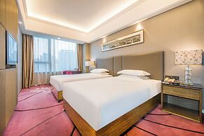 La Perle International Hotel
