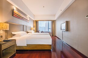 La Perle International Hotel