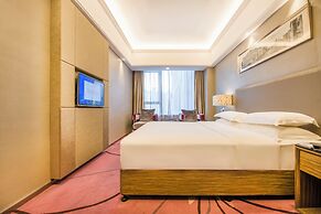 La Perle International Hotel