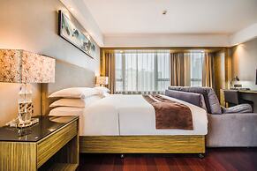 La Perle International Hotel