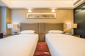 La Perle International Hotel