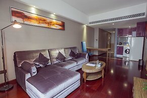 La Perle International Hotel