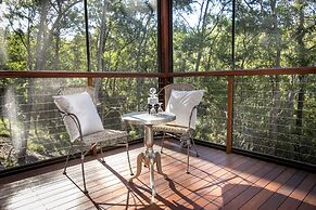 Mt Cotton Retreat