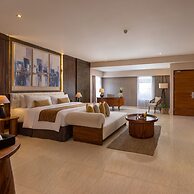 Crystalkuta Hotel - Bali