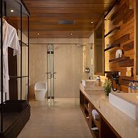 Crystalkuta Hotel - Bali