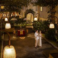 Crystalkuta Hotel - Bali