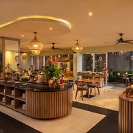 Crystalkuta Hotel - Bali