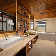 Crystalkuta Hotel - Bali