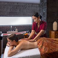 Crystalkuta Hotel - Bali