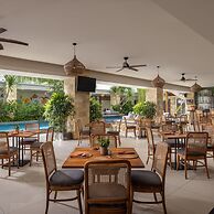Crystalkuta Hotel - Bali