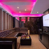 Crystalkuta Hotel - Bali