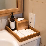 Crystalkuta Hotel - Bali
