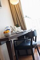 The Atanaya Hotel Bali